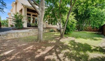 1026 Kenilworth St, Allen, TX 75013
