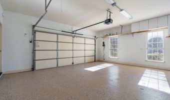 233 QUEENS GATE, Alabaster, AL 35114