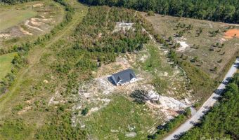 4822 Bull Run Rd, Blackstock, SC 29014