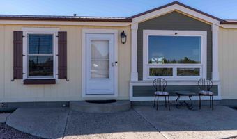 16456 US 550, Aztec, NM 87410