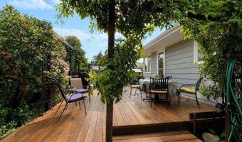 1211 S Black Ave, Bozeman, MT 59715