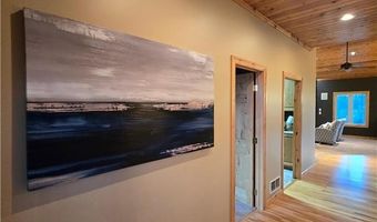 8808 71st St NW, Annandale, MN 55302