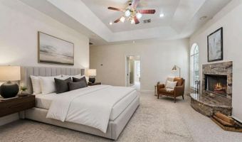 4275 ROUND LAKE Rd, Apopka, FL 32712