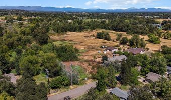 2 Nd St, Anderson, CA 96007