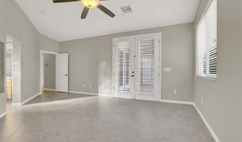 10309 Canyon Valley Ave, Las Vegas, NV 89145