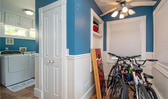 26 Carey St, Newport, RI 02840
