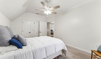 282 KENSINGTON Ln, Alabaster, AL 35007