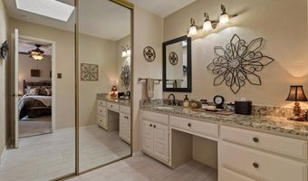 14683 Plage Ln, Addison, TX 75001