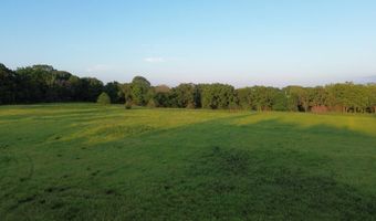 00 Katy Rd, Atoka, OK 74525