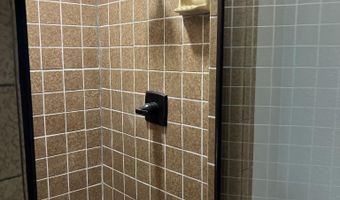 204 N La Cuesta Rd, Artesia, NM 88210