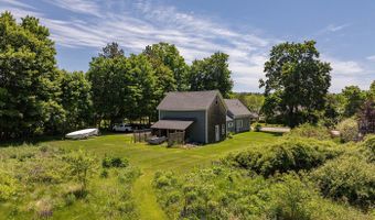 129 Miller St, Belfast, ME 04915