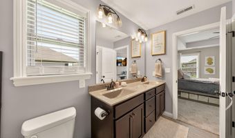 4885 REPUBLIC Dr, Ashland, MO 65010