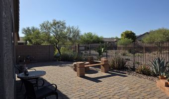 1742 W OWENS Way, Anthem, AZ 85086