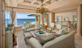 4324 Kaikoo Pl, Honolulu, HI 96816