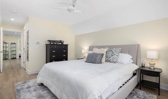 70 Tourjee Ln, North Kingstown, RI 02852