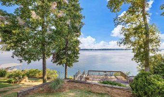 5892 Bay Hill Dr, Athens, AL 35611