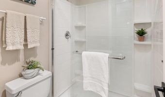 17446 Plaza Animado 121, San Diego, CA 92128