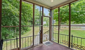 140 Main St, Lincoln, RI 02838