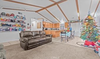 16043 Saint Timothy Rd, Apple Valley, CA 92307