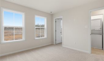 161 Corcoran Way, Aylett, VA 23009