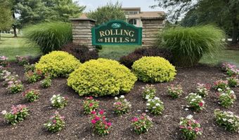 223 Cherokee Rd, Andover, NJ 07848