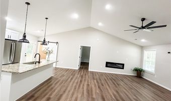 10295 Ashcake Rd, Ashland, VA 23005