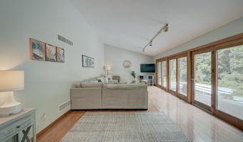1841 WITMER Ct, Annapolis, MD 21401
