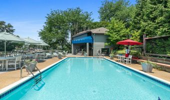 14 SPA CREEK Lndg B1, Annapolis, MD 21403