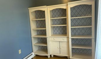 7 Anderson St, Belfast, ME 04915