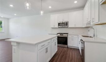 1607 Aeslin Dr NW, Atlanta, GA 30318