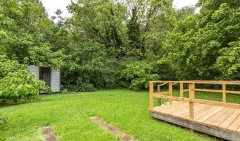 53 PELHAM Hts, Anniston, AL 36206