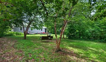 2315 Henry Cir, Augusta, GA 30906