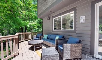 450 Elk Mountain Scenic Hwy, Asheville, NC 28804