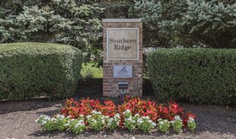 6719 Heritage Hill Dr, Indianapolis, IN 46237