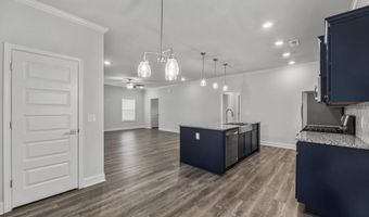 17246 Chelsea, Athens, AL 35611