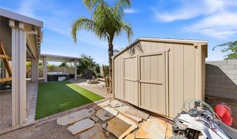 1414 Sequoia St, Boulder City, NV 89005