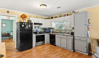 603 Cromer Rd, Anderson, SC 29624