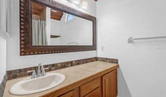 2923 CORNELL Ave, Orlando, FL 32804