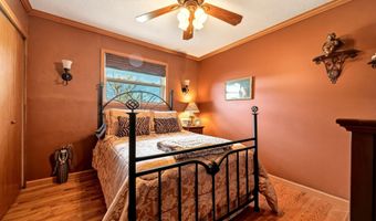 2851 W 2nd Ave, Buffalo, WY 82834