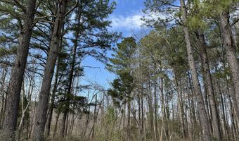 060 Bar M Farm, Andalusia, AL 36421