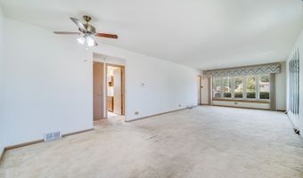 4207 W Jobev Ln, Alsip, IL 60803