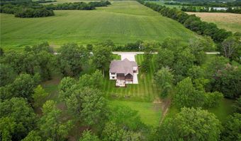 17371 NW County Road 1501 N/A, Archie, MO 64725