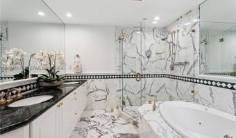 10225 Collins Ave 904, Bal Harbour, FL 33154