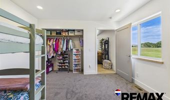 144 Road 2ABN, Cody, WY 82414