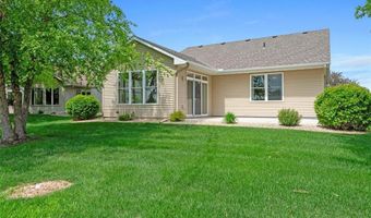 1223 Cypress Dr W, Annandale, MN 55302