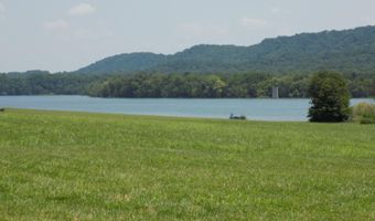 Tbd Highway 11w, Bean Station, TN 37708