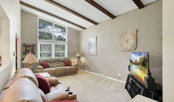 3572 Hazelton Etna Rd, Alexandria, OH 43001