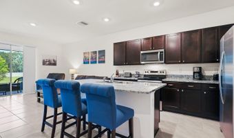 278 MANGROVE SHADE Cir, Apollo Beach, FL 33572
