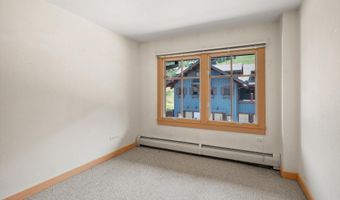 115 Boomerang Rd 5309, Aspen, CO 81611