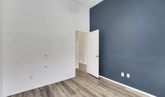 636 Huntington Ln, Allen, TX 75002